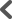 Prev