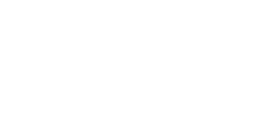 여성에게 희망을 드리는 대출!